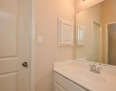 26111 Salt Creek Lane - Photo Thumbnail 34