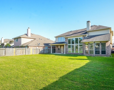 26111 Salt Creek Lane - Photo Thumbnail 40