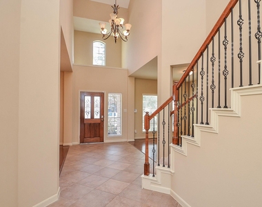 26111 Salt Creek Lane - Photo Thumbnail 3