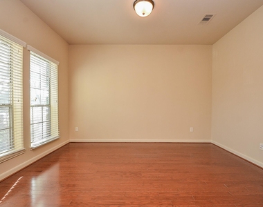 26111 Salt Creek Lane - Photo Thumbnail 35