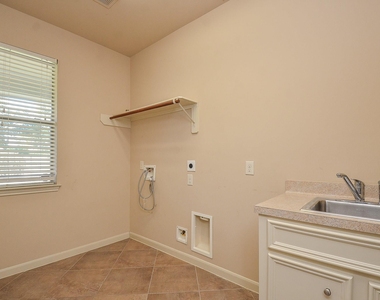 26111 Salt Creek Lane - Photo Thumbnail 36