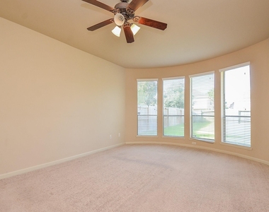 26111 Salt Creek Lane - Photo Thumbnail 22