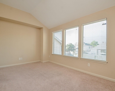26111 Salt Creek Lane - Photo Thumbnail 27