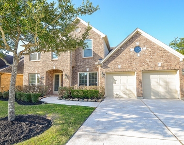 26111 Salt Creek Lane - Photo Thumbnail 1