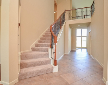 26111 Salt Creek Lane - Photo Thumbnail 7