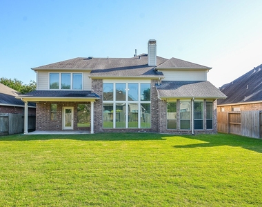 26111 Salt Creek Lane - Photo Thumbnail 39