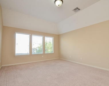 26111 Salt Creek Lane - Photo Thumbnail 28