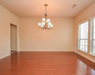 26111 Salt Creek Lane - Photo Thumbnail 6