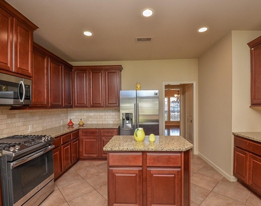 26111 Salt Creek Lane - Photo Thumbnail 20