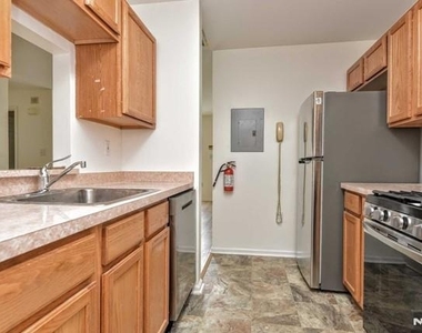 1132 Stafford - Photo Thumbnail 11