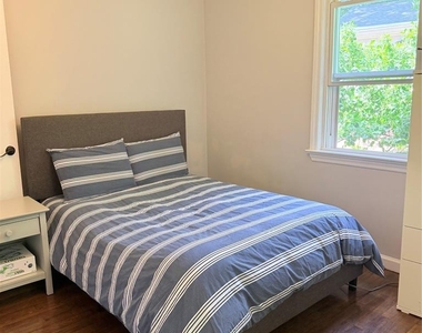 180 Orchard - Photo Thumbnail 11