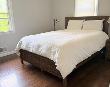 180 Orchard - Photo Thumbnail 8