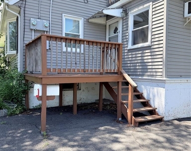 180 Orchard - Photo Thumbnail 1