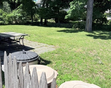 180 Orchard - Photo Thumbnail 23