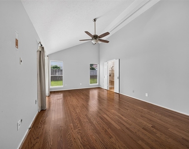 758 Rolling Mill Drive - Photo Thumbnail 21