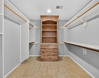 758 Rolling Mill Drive - Photo Thumbnail 26