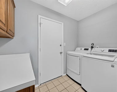 758 Rolling Mill Drive - Photo Thumbnail 27