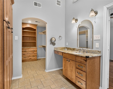 758 Rolling Mill Drive - Photo Thumbnail 24