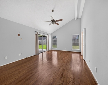 758 Rolling Mill Drive - Photo Thumbnail 20