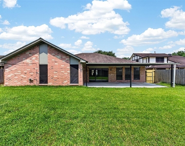 758 Rolling Mill Drive - Photo Thumbnail 38