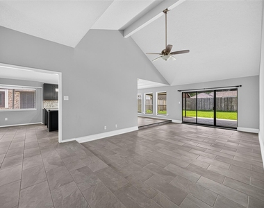 758 Rolling Mill Drive - Photo Thumbnail 9