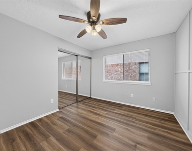 758 Rolling Mill Drive - Photo Thumbnail 33