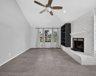758 Rolling Mill Drive - Photo Thumbnail 13