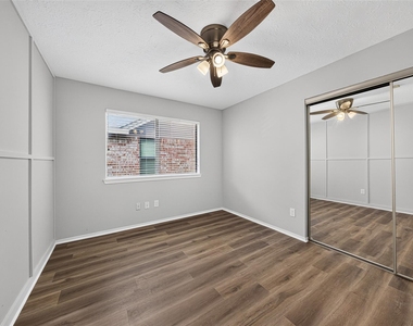 758 Rolling Mill Drive - Photo Thumbnail 30