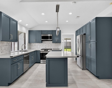 758 Rolling Mill Drive - Photo Thumbnail 16