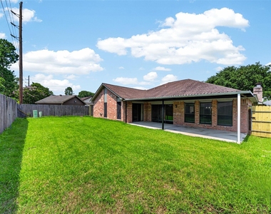 758 Rolling Mill Drive - Photo Thumbnail 37
