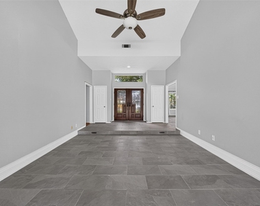 758 Rolling Mill Drive - Photo Thumbnail 6