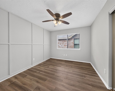 758 Rolling Mill Drive - Photo Thumbnail 28