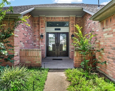 758 Rolling Mill Drive - Photo Thumbnail 5
