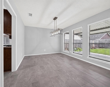 758 Rolling Mill Drive - Photo Thumbnail 10