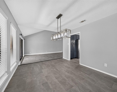 758 Rolling Mill Drive - Photo Thumbnail 12