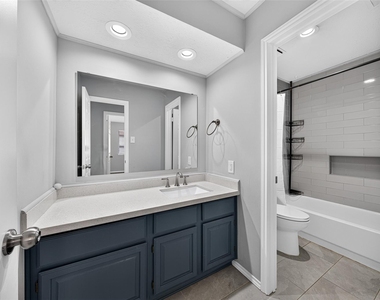 758 Rolling Mill Drive - Photo Thumbnail 31