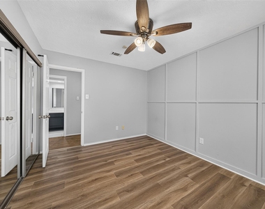 758 Rolling Mill Drive - Photo Thumbnail 29