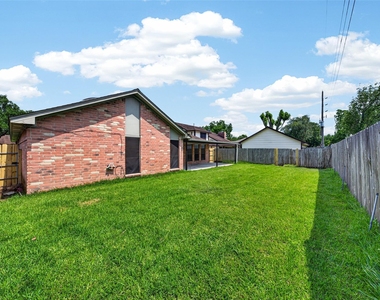 758 Rolling Mill Drive - Photo Thumbnail 39