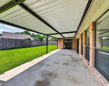 758 Rolling Mill Drive - Photo Thumbnail 36