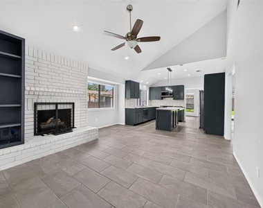 758 Rolling Mill Drive - Photo Thumbnail 15
