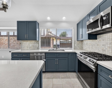 758 Rolling Mill Drive - Photo Thumbnail 18