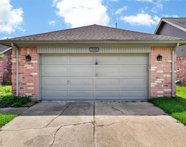 758 Rolling Mill Drive - Photo Thumbnail 4