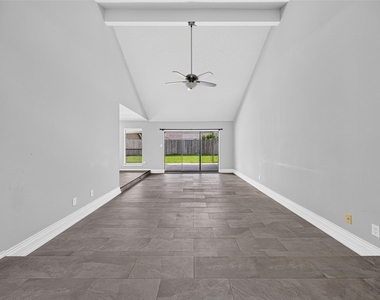 758 Rolling Mill Drive - Photo Thumbnail 8