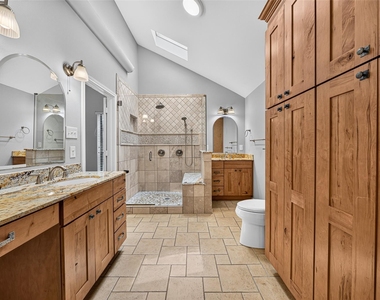 758 Rolling Mill Drive - Photo Thumbnail 25