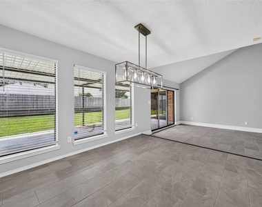 758 Rolling Mill Drive - Photo Thumbnail 11