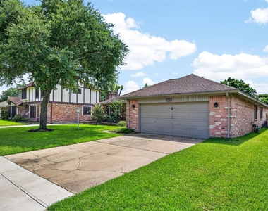 758 Rolling Mill Drive - Photo Thumbnail 3