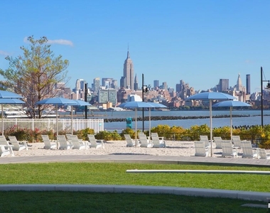 1 Shore - Photo Thumbnail 28