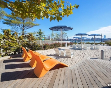 1 Shore - Photo Thumbnail 21