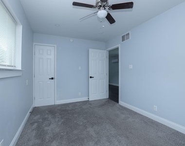 4120 Linn Street - Photo Thumbnail 9