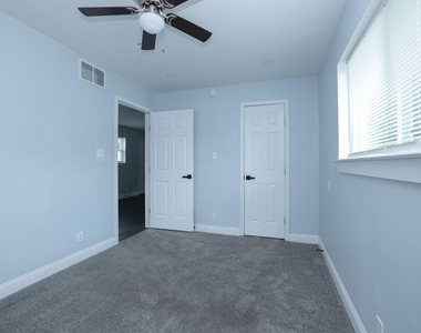 4120 Linn Street - Photo Thumbnail 16